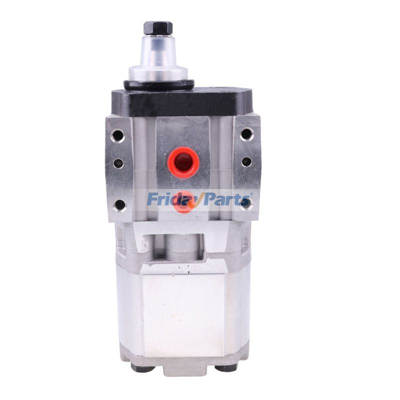 Hydraulikpumpe 3382280M1 für Massey Ferguson Traktor 3050 3060 3065 3070 3075 3080 3085 3090 3095 3115 3120 3125für Für Massey Ferguson