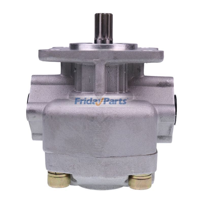 FridayPartsの油圧ポンプ