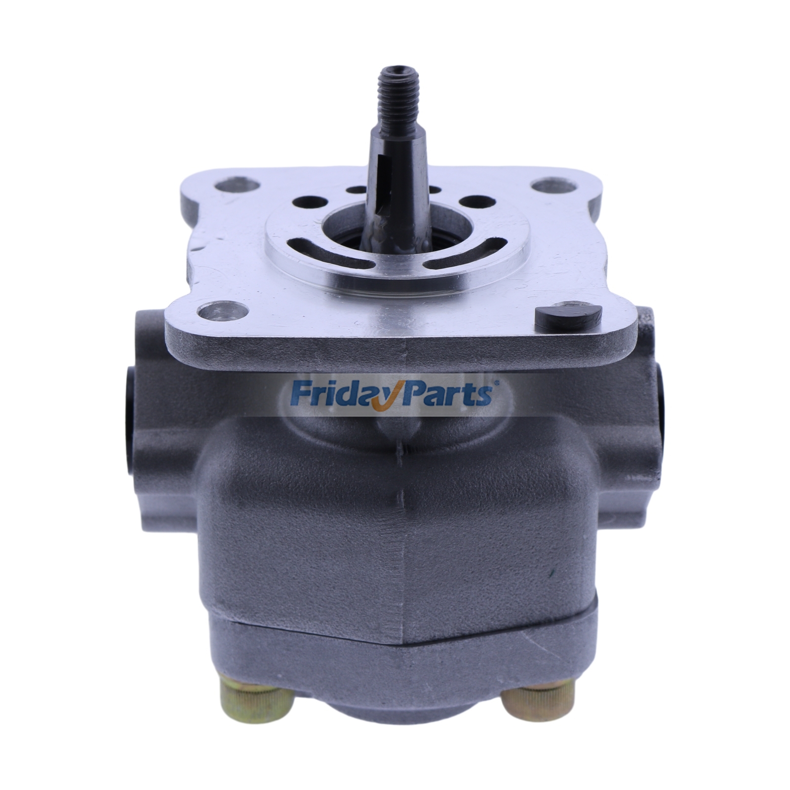  Hydraulic Pump For KUBOTA