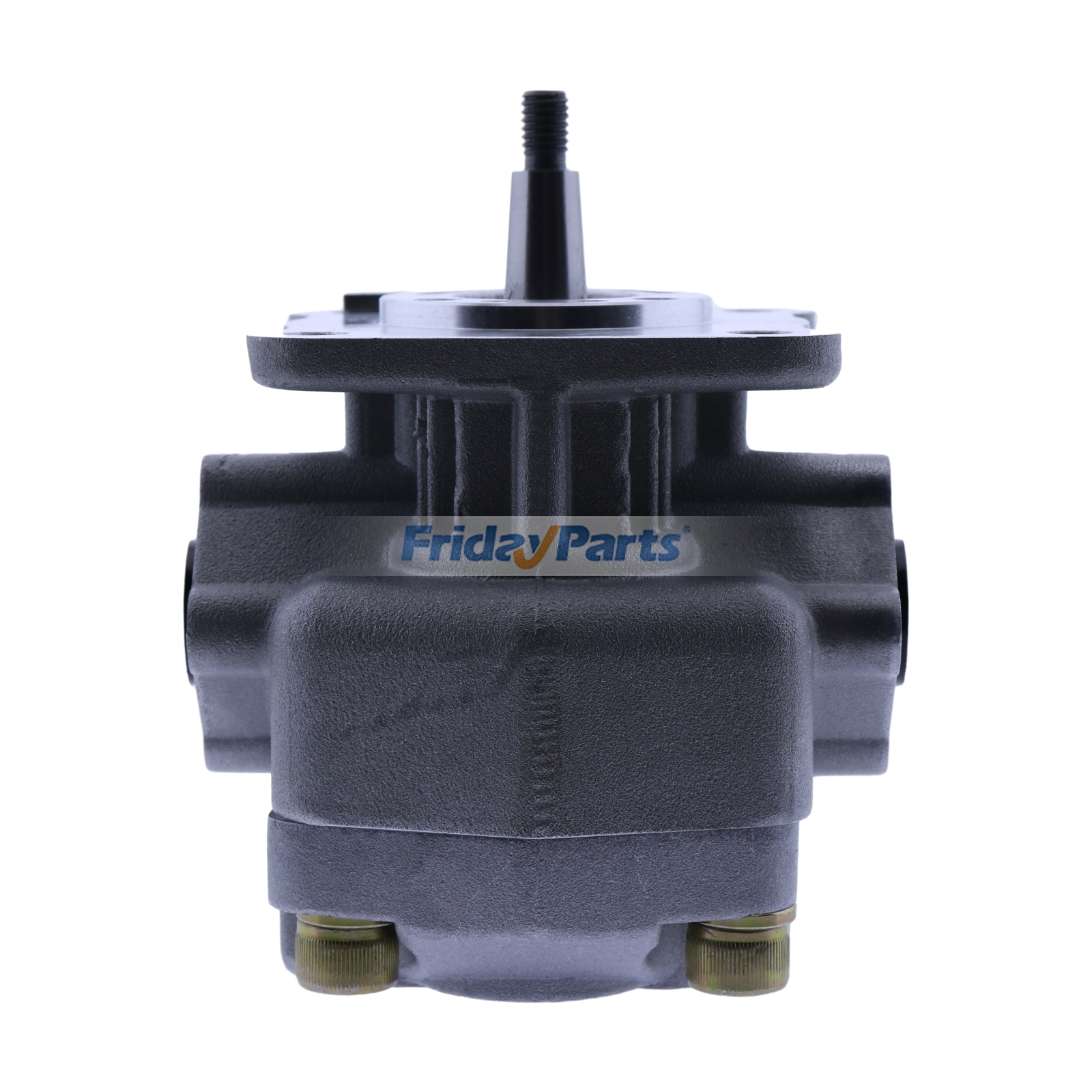 FridayParts Hydraulic Pump