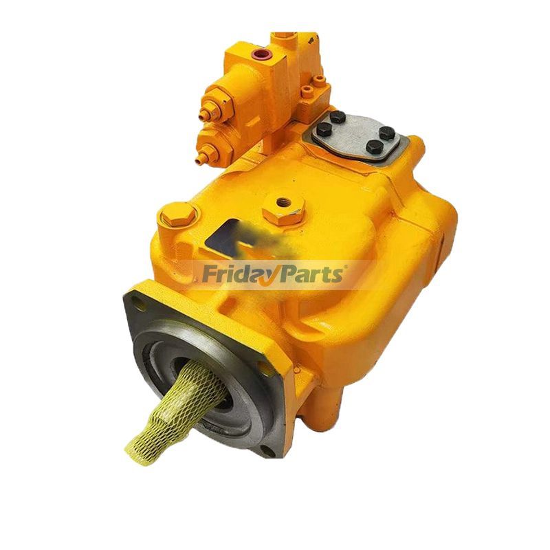 https://media.fridayparts.com/media/catalog/product/h/y/hydraulic-pump-352-9154-for-caterpillar-cat-engine-c7-1-c9-3-forest-machine-558-548-538-568-568fmll.jpg?image-type=image&store=ca