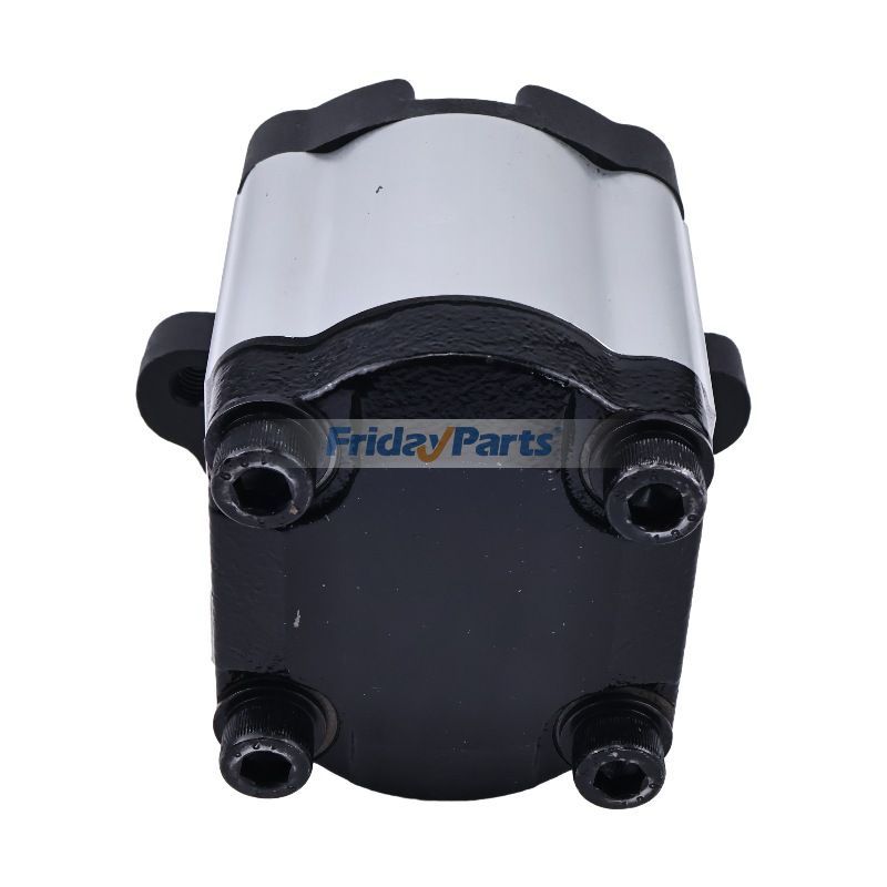 FridayParts Hydraulic Pump