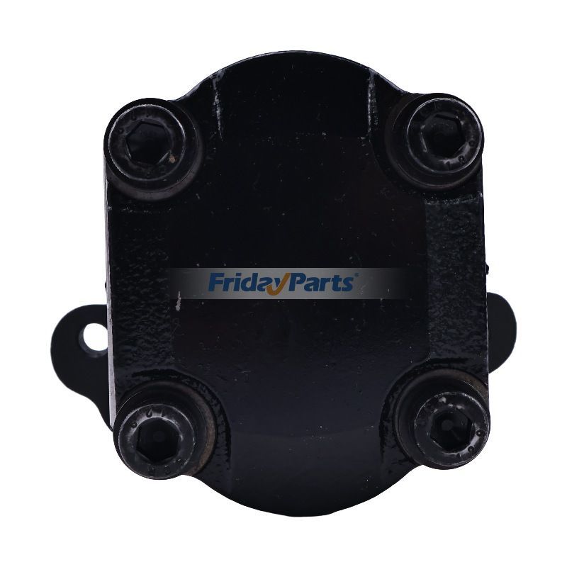 Hydraulic Pump For Massey Ferguson,For Landini Tractor