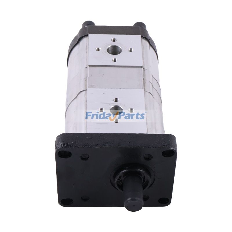 Hydraulic Pump Replacement M4030 L3350 for Tractor