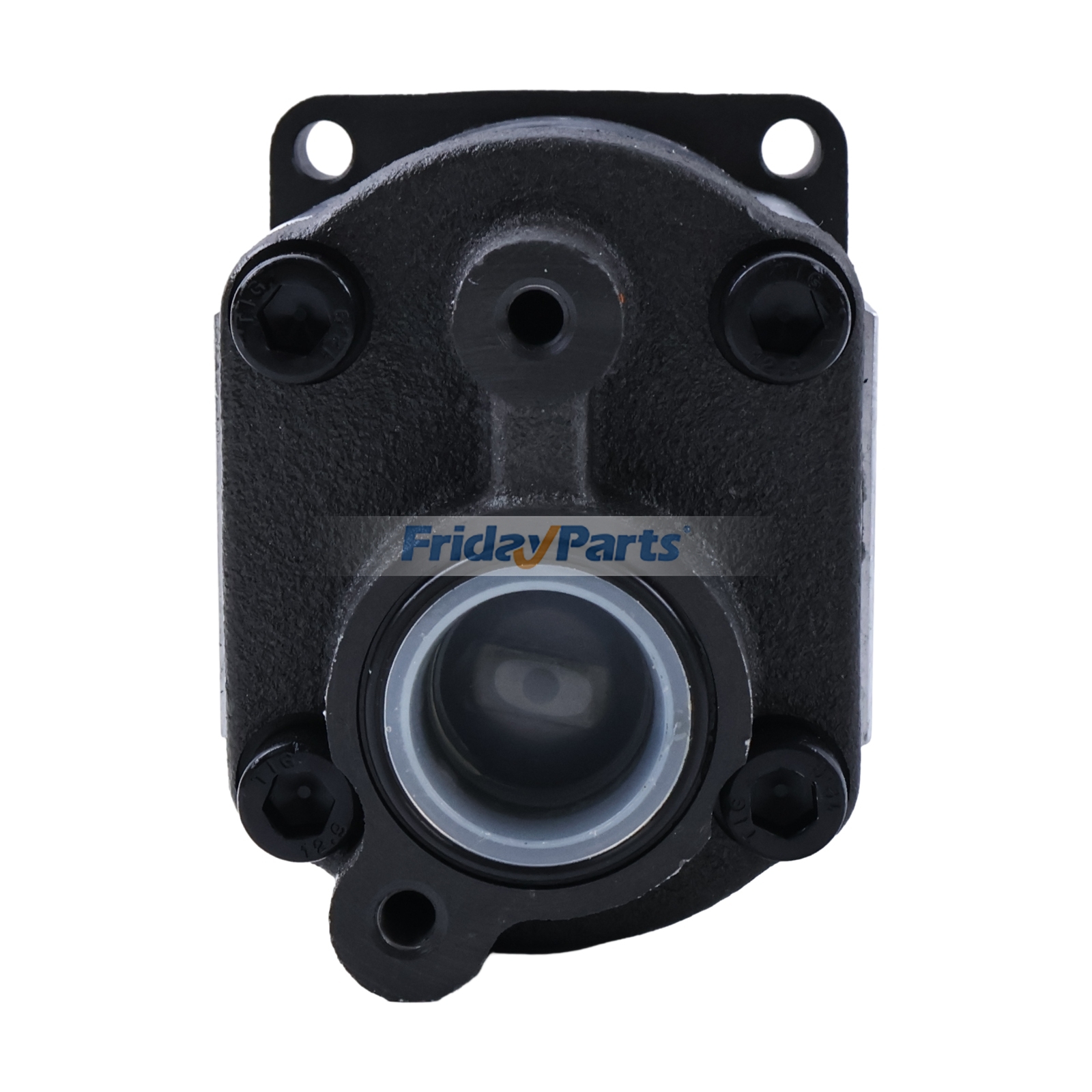  Hydraulic Pump For KUBOTA