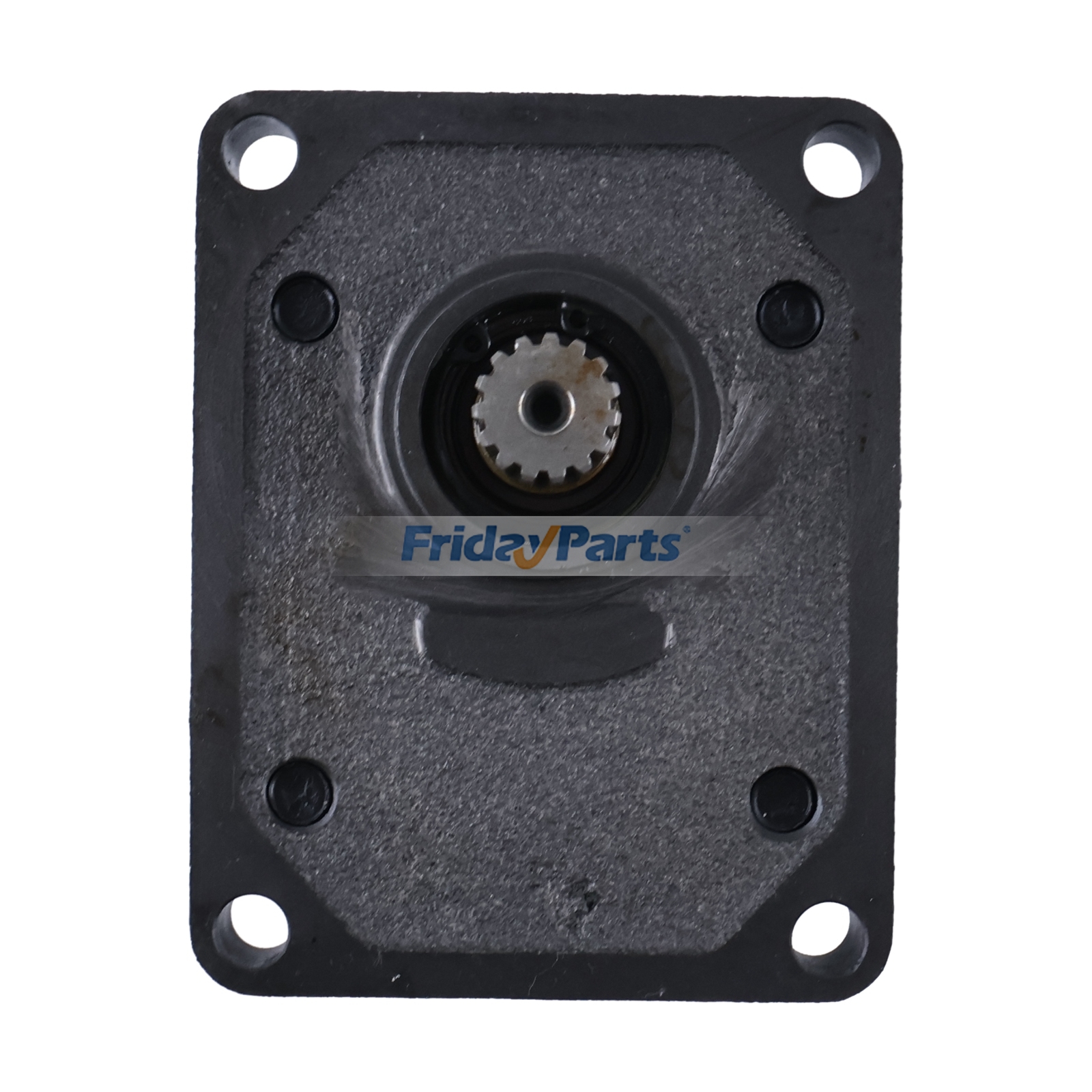 FridayParts Hydraulic Pump