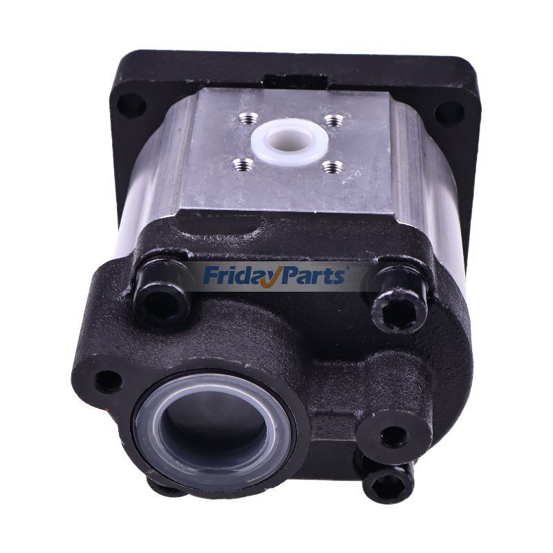 FridayParts Hydraulic Pump