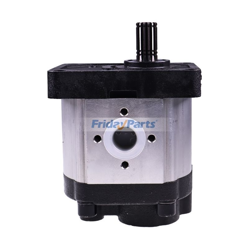  Hydraulic Pump For KUBOTA