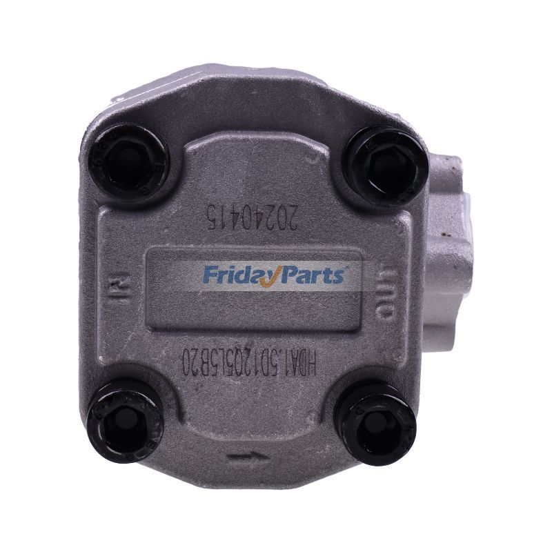 Parte para Cortacésped,Tractor