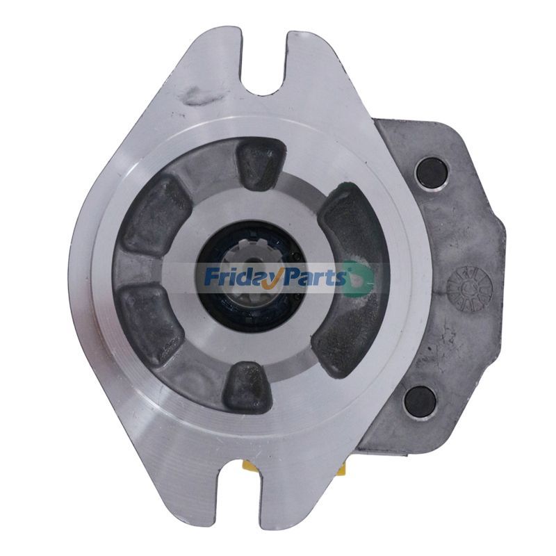 Hydraulikpumpe für Auslegerliftfür Hubarbeitsbühnen