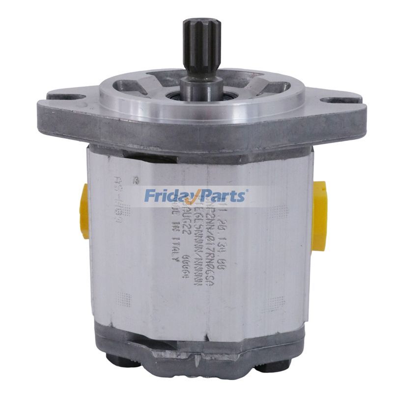 Hydraulikpumpe für AuslegerliftFür JLG