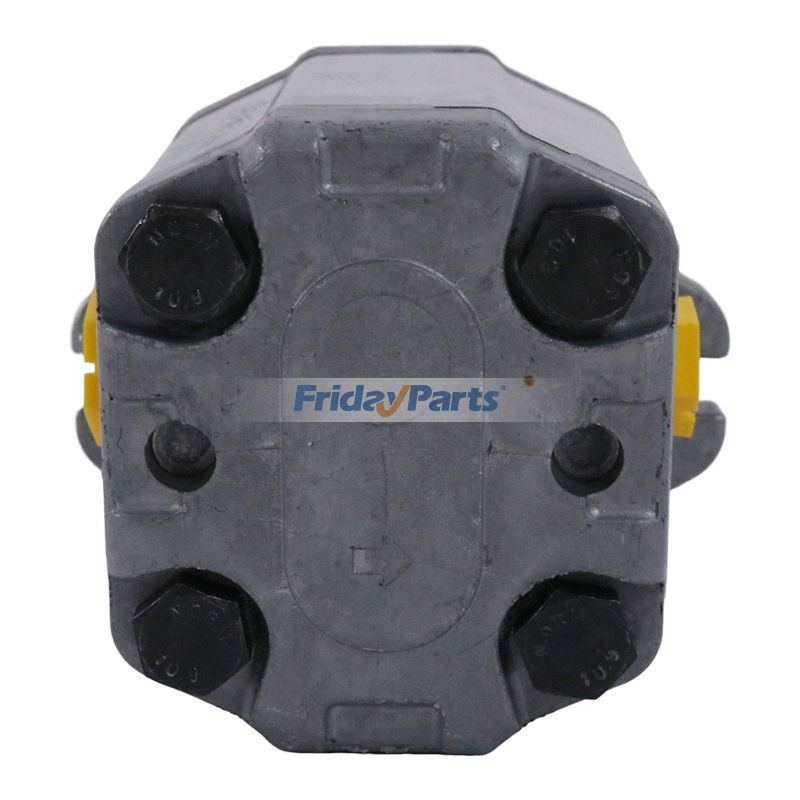 Hydraulikpumpe 3600242 für JLG-Arbeitsbühne 400S 460SJ 601S 600S 660SJ 600A 450A 600AJ 450AJfür Für JLG