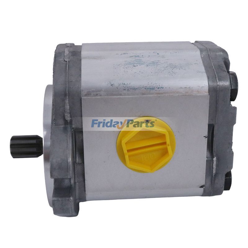 Hydraulikpumpe für Auslegerliftbei FridayParts kaufen