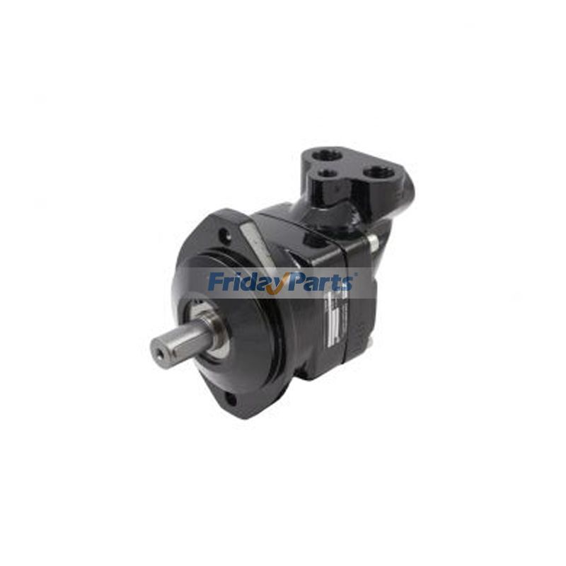 Hydraulic Pump 3702695 for VOAC