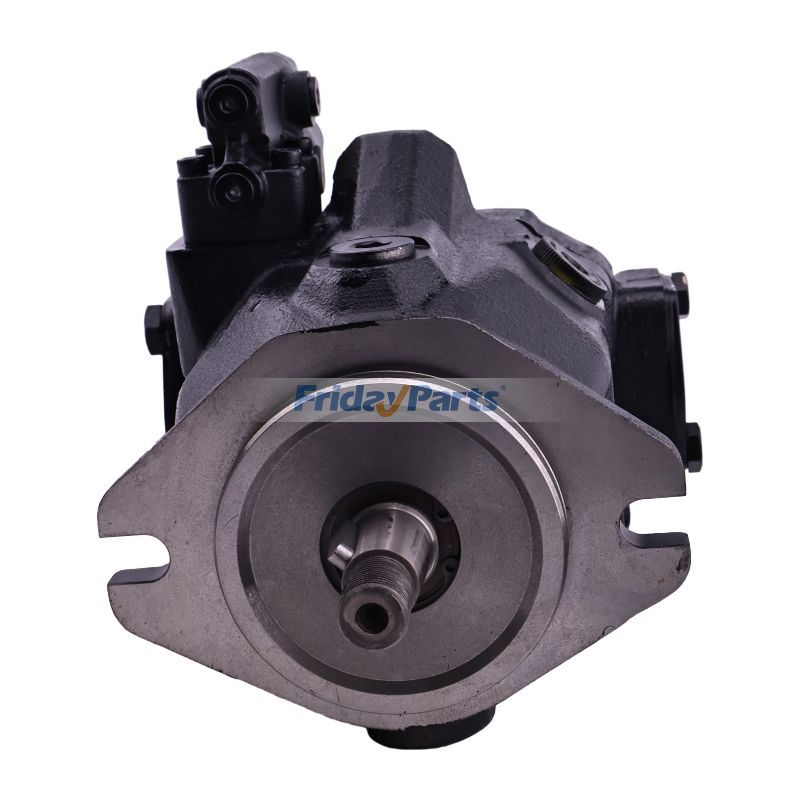 Pompe hydrauliquepour Tracteur