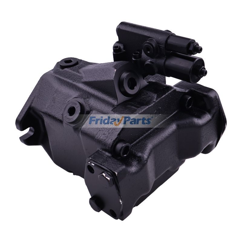 Pompe hydraulique de FridayParts