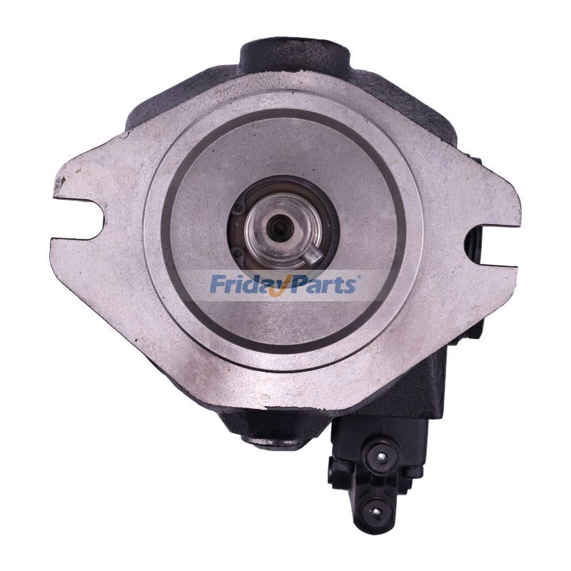 Pièces pour Tracteur