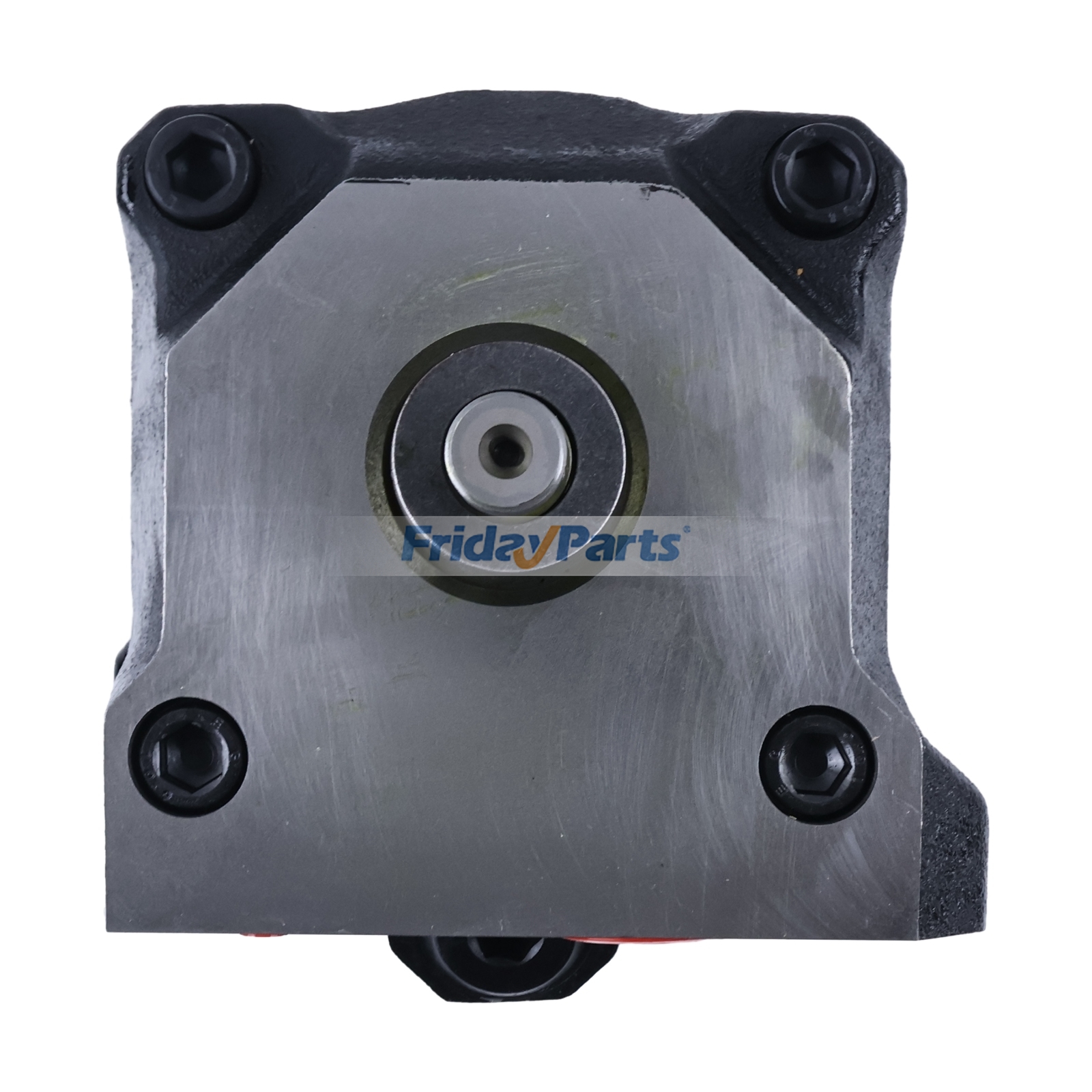 Pompa idraulica 6612 6613 7616 7619 7626 8240 8270 di FridayParts