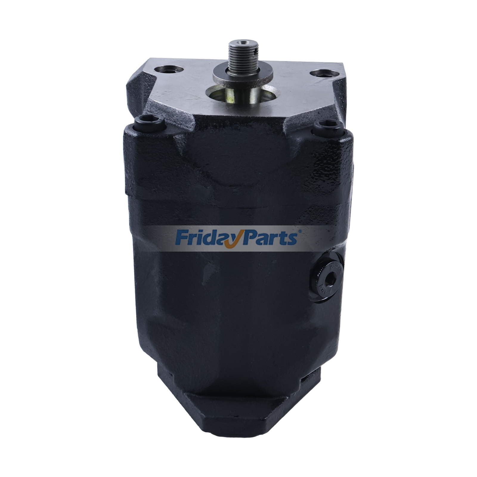 Acquista Pompa idraulica 6612 6613 7616 7619 7626 8240 8270 su FridayParts