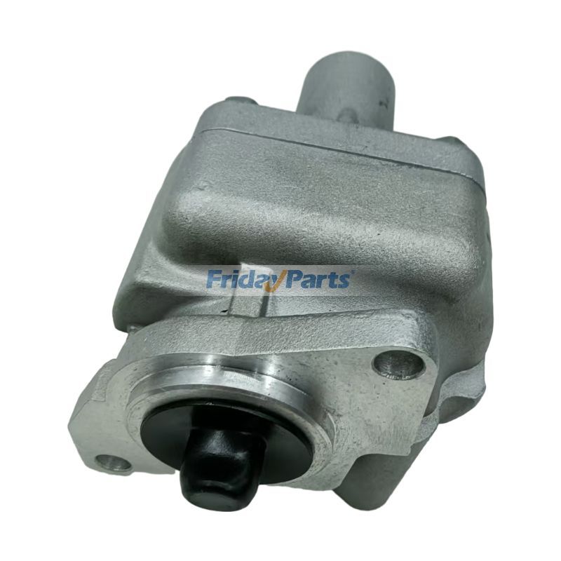 Hydraulic Pump for Engine