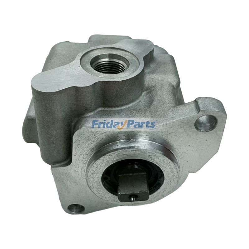 Hydraulic Pump 37410-76600 for Kubota Engine V1505