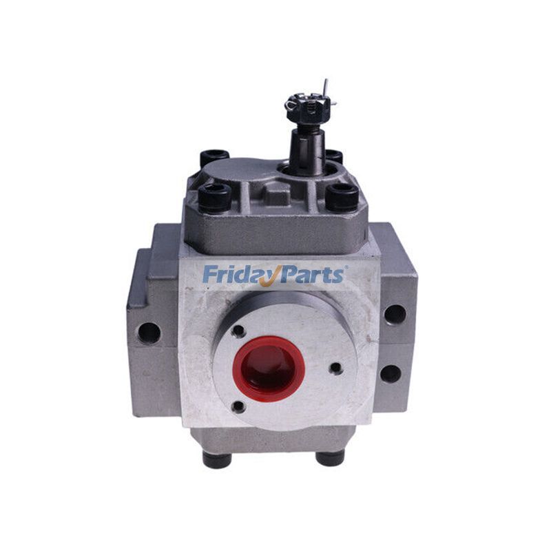 Hydraulic Pump 3505 3545 for Tractor