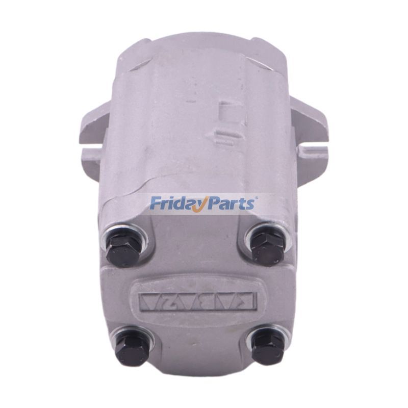 Parte para Motor,Montacargas