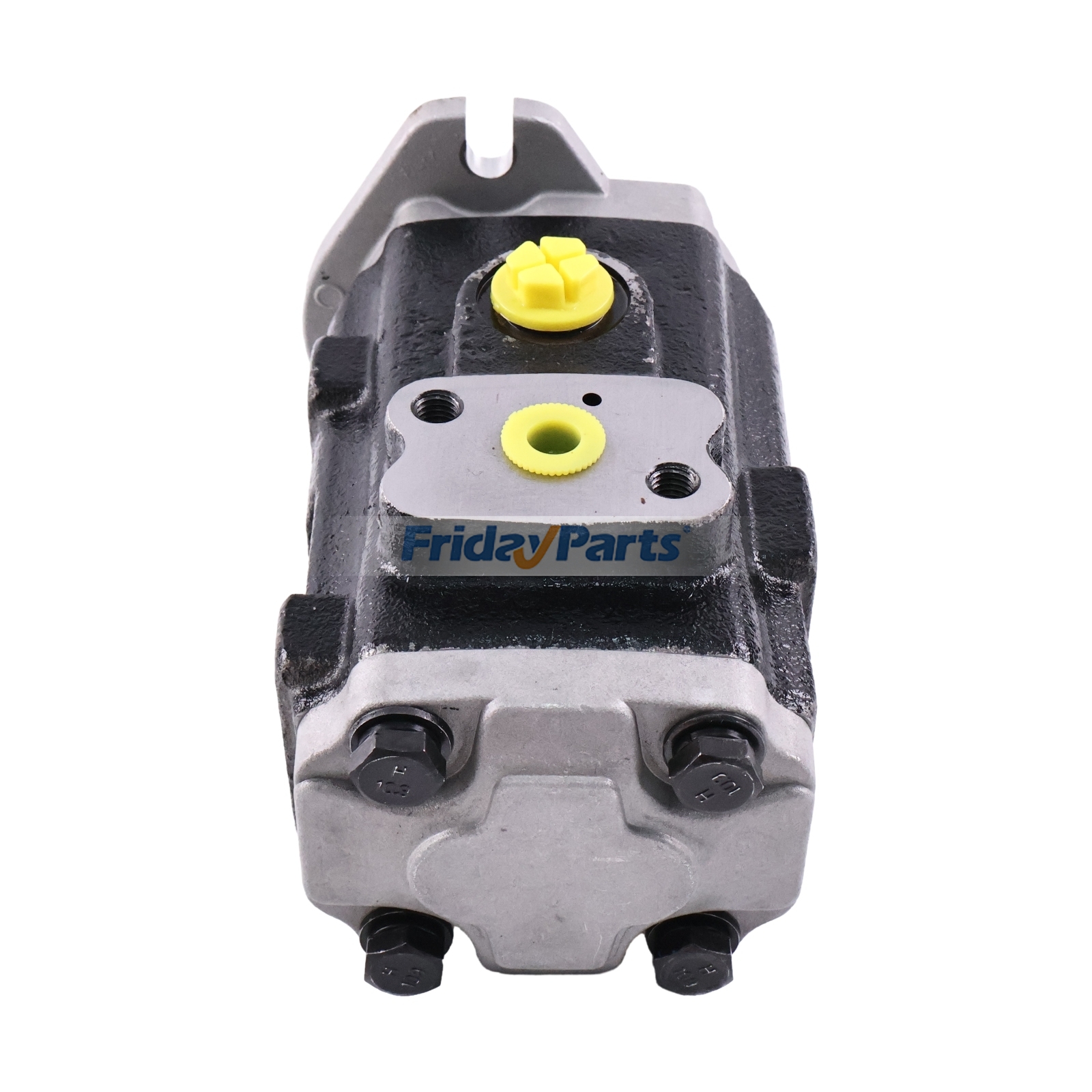  Hydraulic Pump For KOMATSU