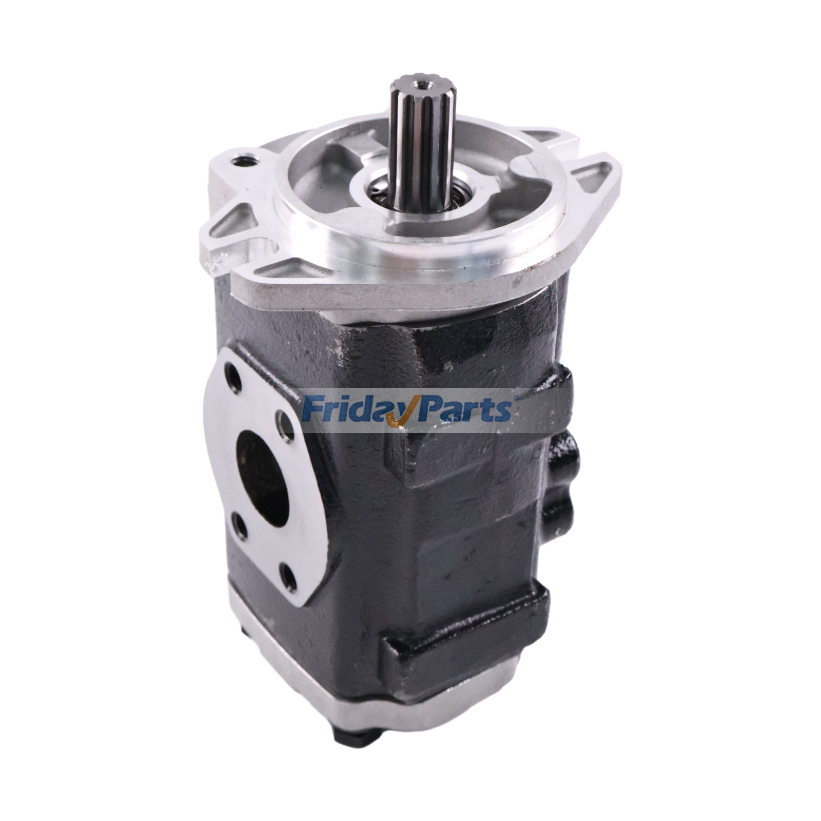 Hydraulic Pump for Forklift