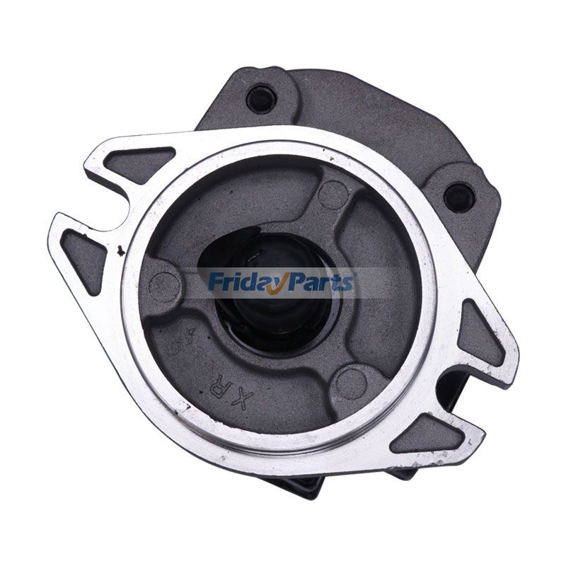 Hydraulic Pump for Forklift