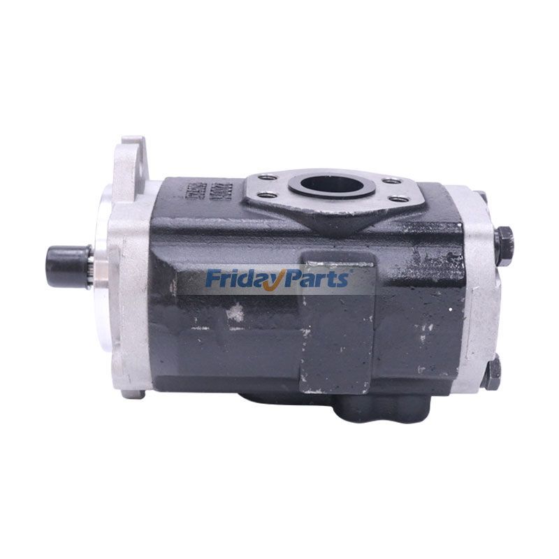  Hydraulic Pump For KOMATSU