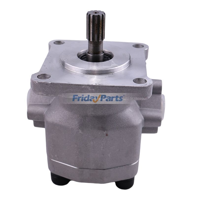 Hydraulic Pump for Tractor
