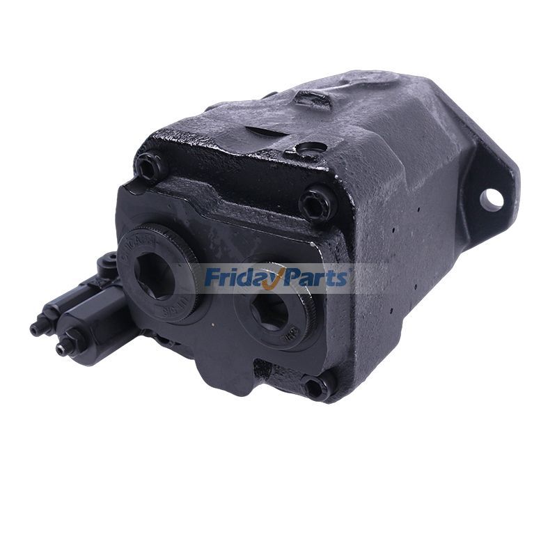 Hydraulic Pump For CASE,For McCormick Tractor