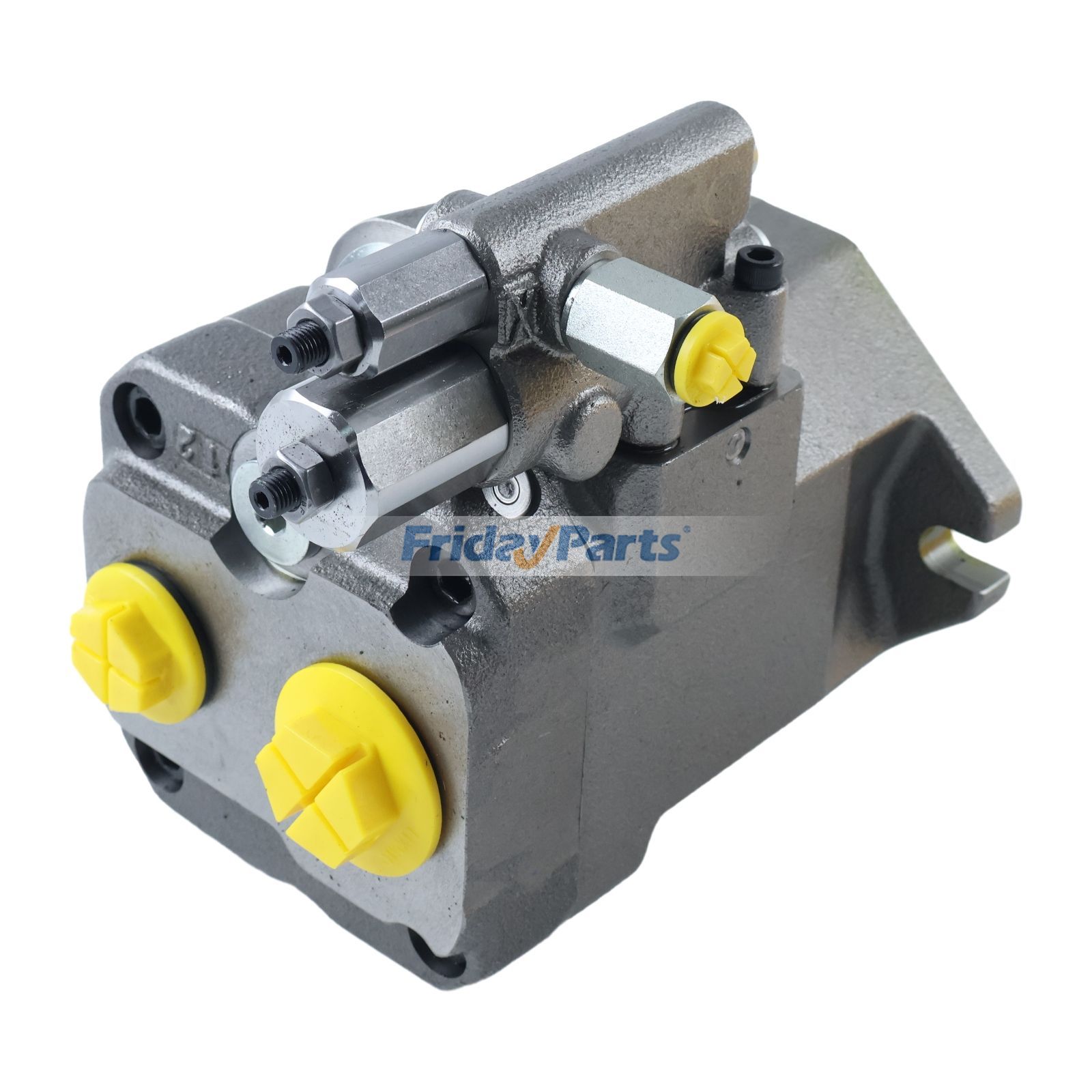 FridayParts Hydraulic Pump