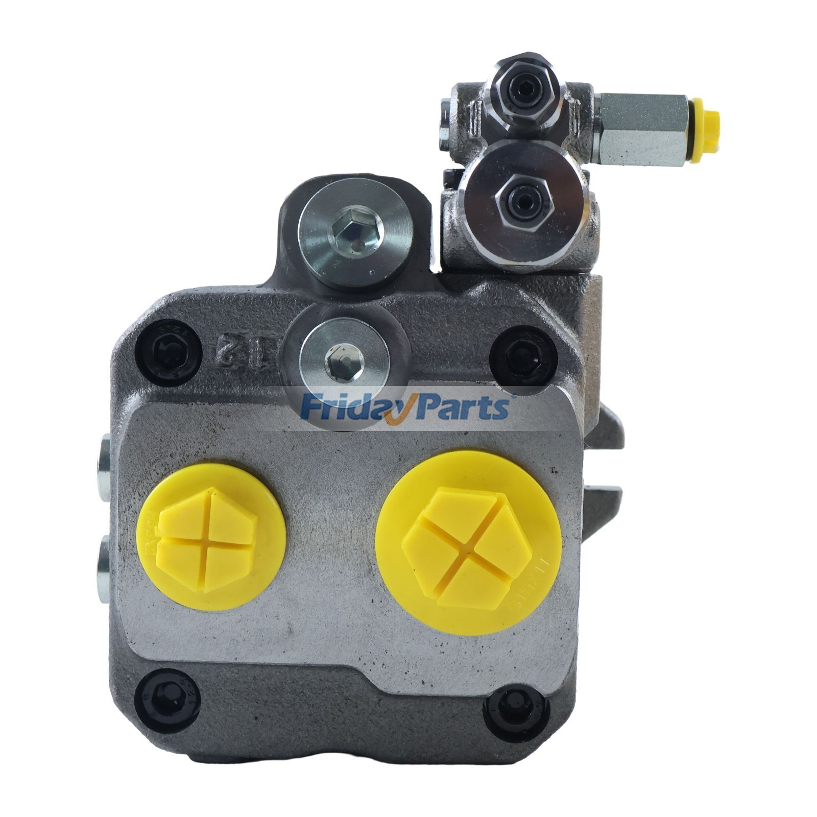 Hydraulic Pump For CASE,For OTHER BRAND Tractor