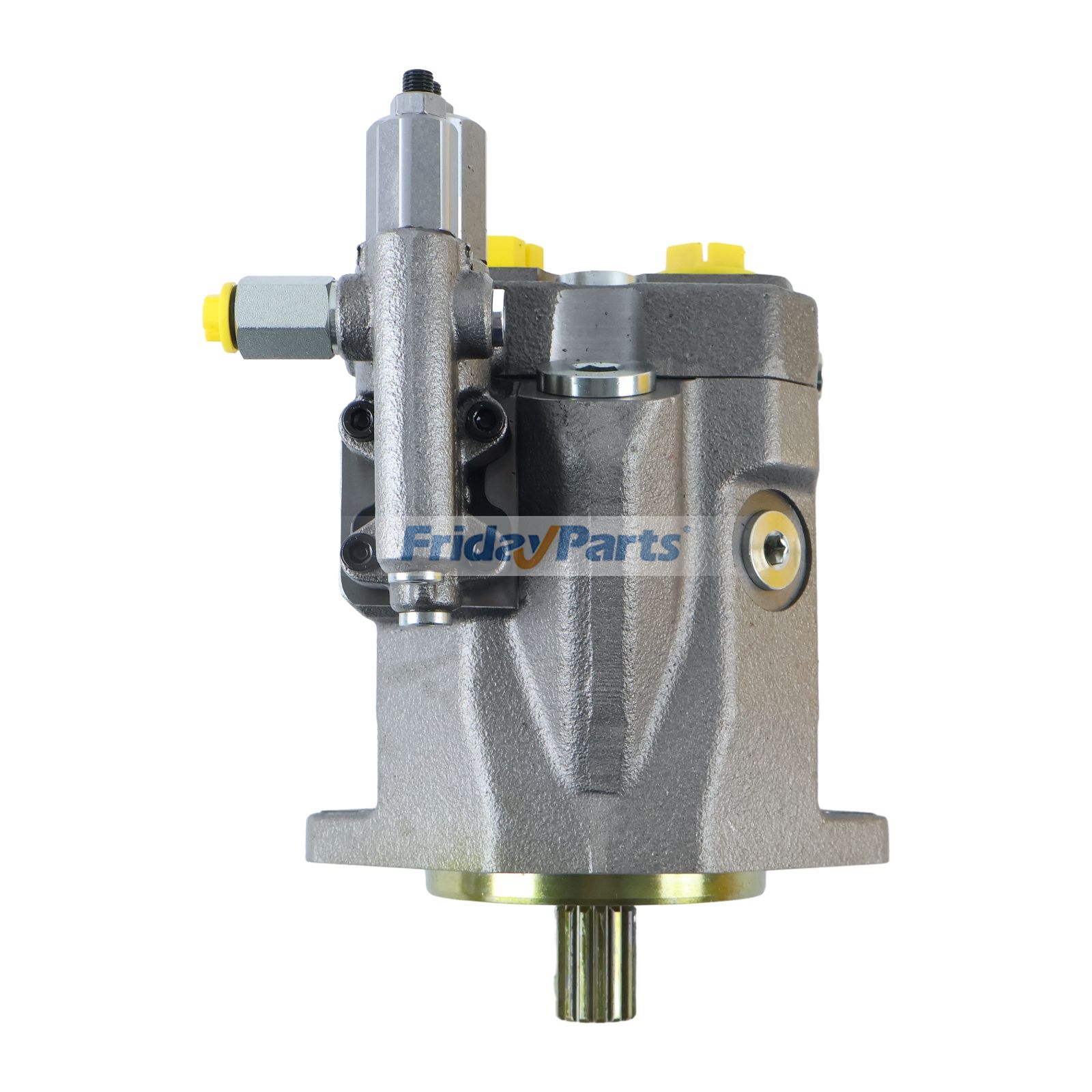  Hydraulic Pump For CASE,For OTHER BRAND