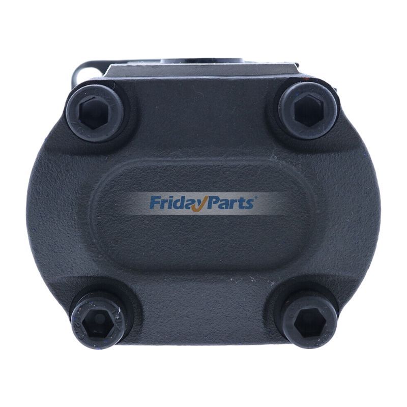 FridayPartsの油圧ポンプ
