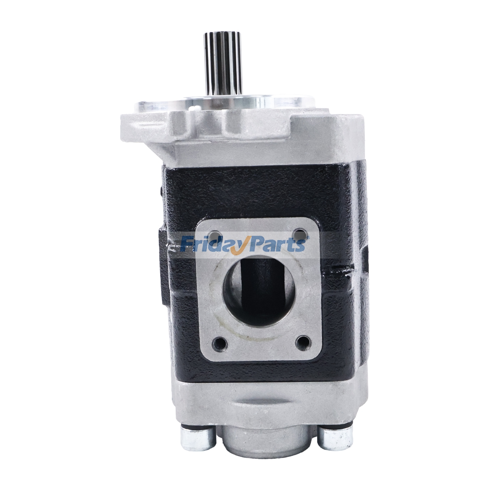  Hydraulic Pump For KUBOTA