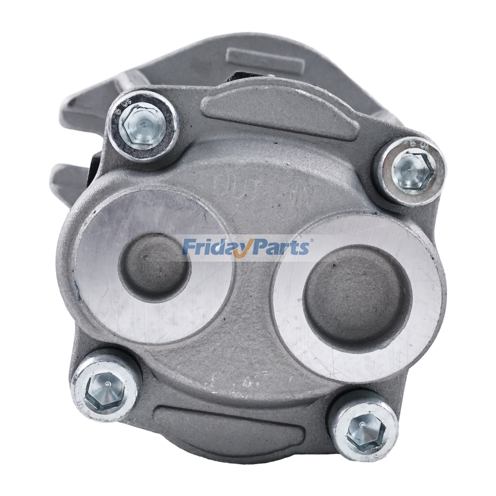 FridayParts Hydraulic Pump