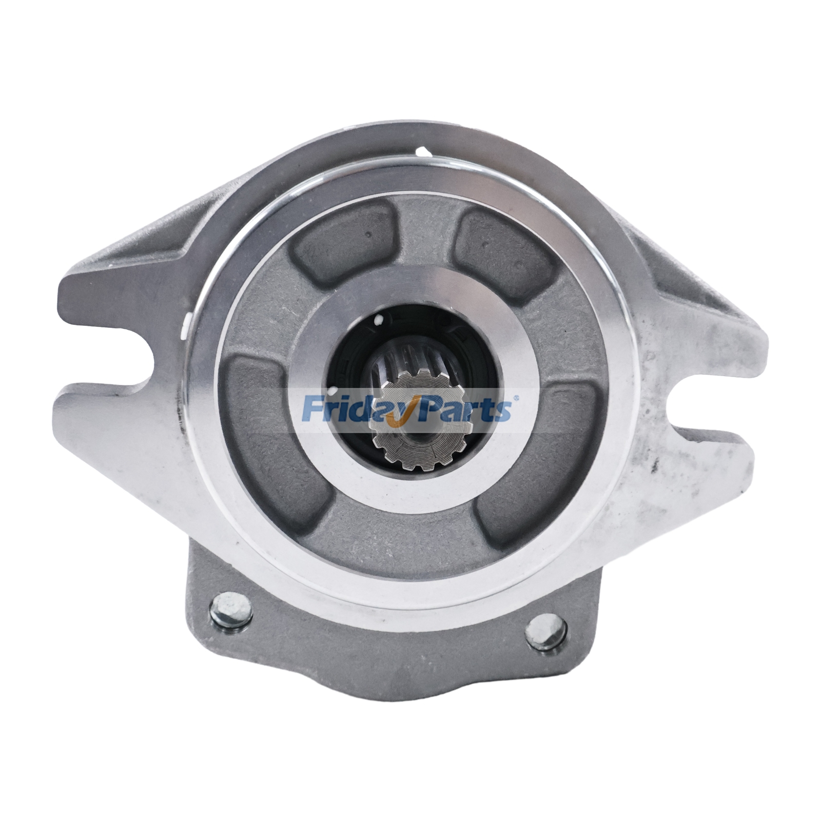 Hydraulic Pump For KUBOTA Tractor