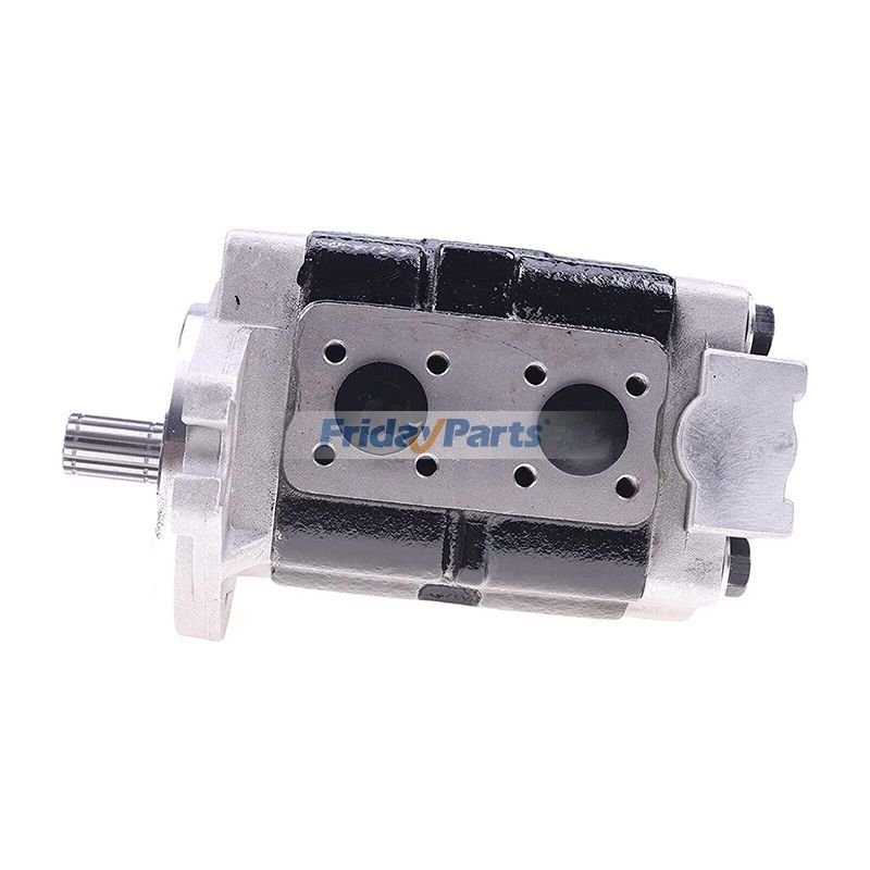 KUBOTA用油圧ポンプ M6060 M7040 M7060 M8540 M5660 M5040 M5140 M6040