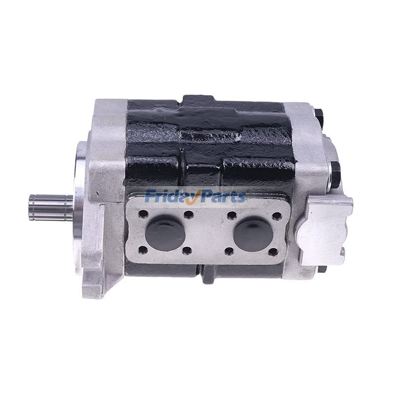 FridayPartsの油圧ポンプ M6060 M7040 M7060 M8540 M5660 M5040 M5140 M6040