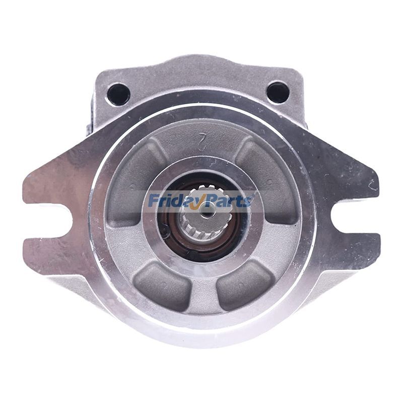 KUBOTA用トラクター用油圧ポンプ M6060 M7040 M7060 M8540 M5660 M5040 M5140 M6040