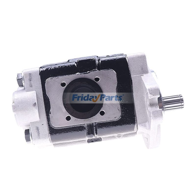 FridayPartsで油圧ポンプ M6060 M7040 M7060 M8540 M5660 M5040 M5140 M6040を購入