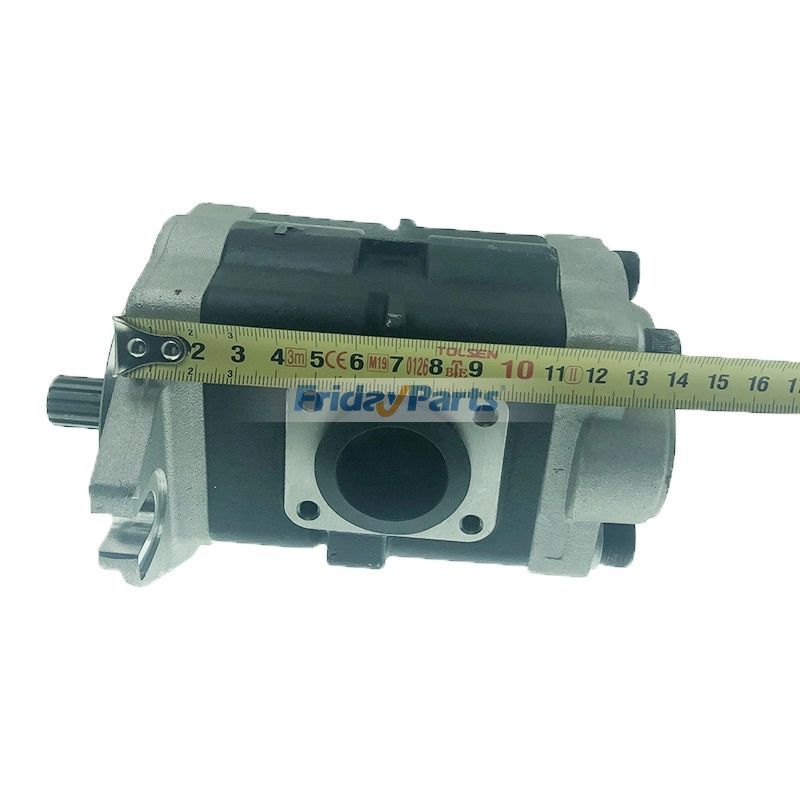 今すぐ油圧ポンプ M6060 M7040 M7060 M8540 M5660 M5040 M5140 M6040をチェック！