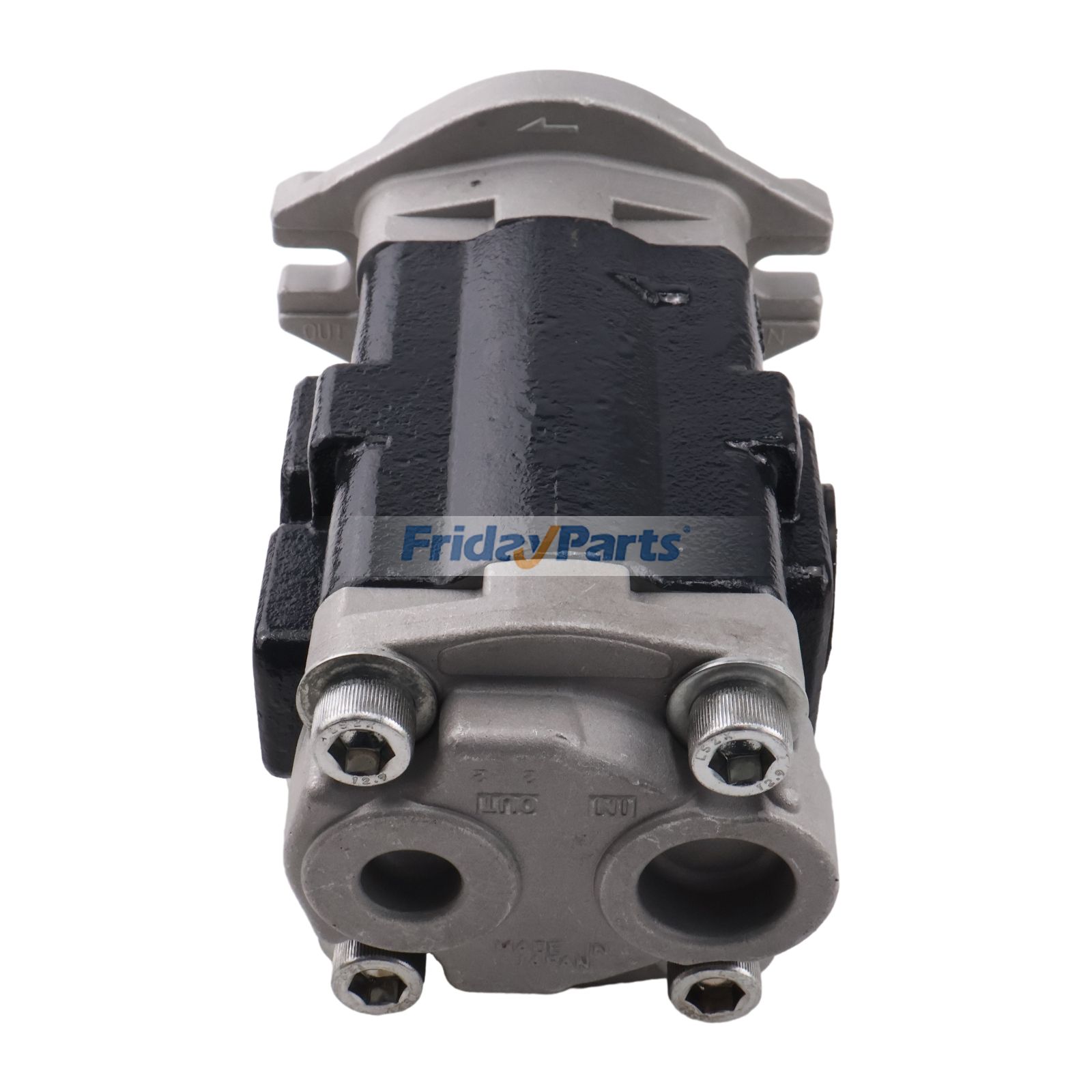 今すぐ油圧ポンプ M8560 M9540 M8540 M7040FC M7060HDをチェック！