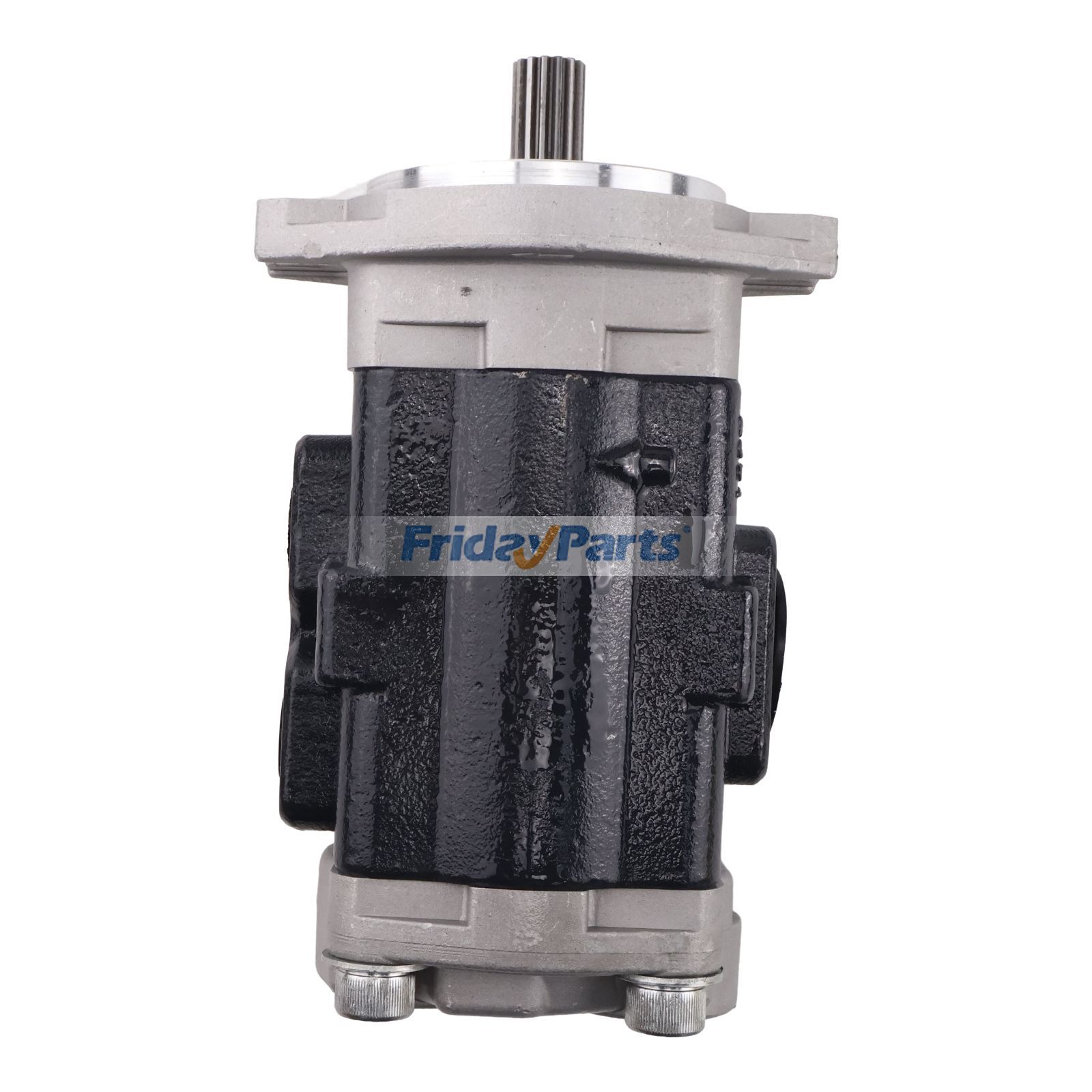 KUBOTA用トラクター用油圧ポンプ M8560 M9540 M8540 M7040FC M7060HD