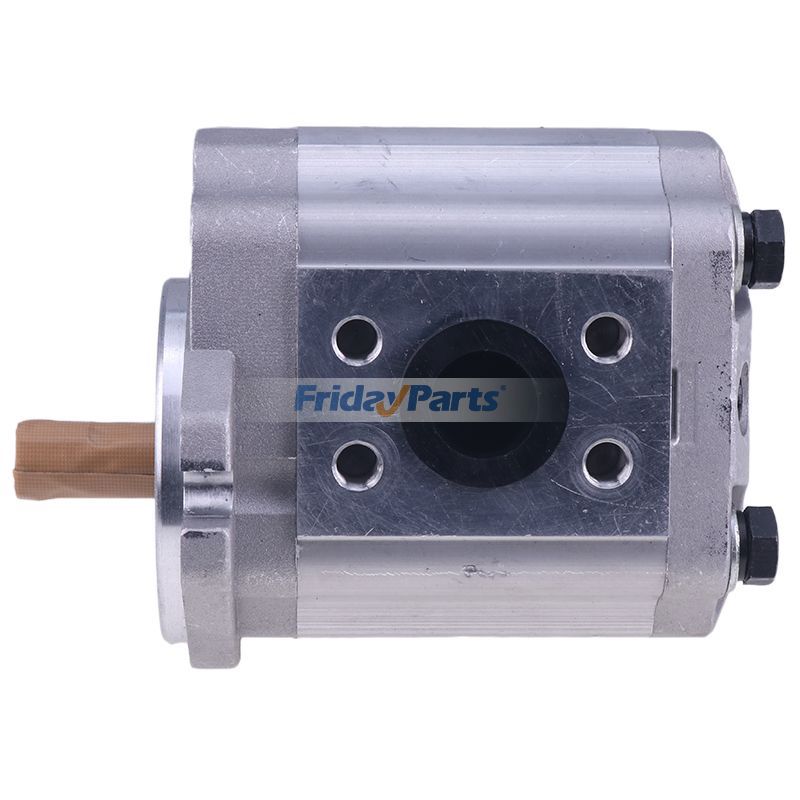 Hydraulic Pump 3EB6012210 for Komatsu FG2011 FG3011 FG2811 FG2311