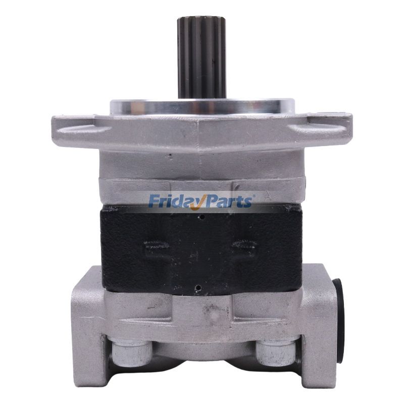 Hydraulic Pump for Tractor