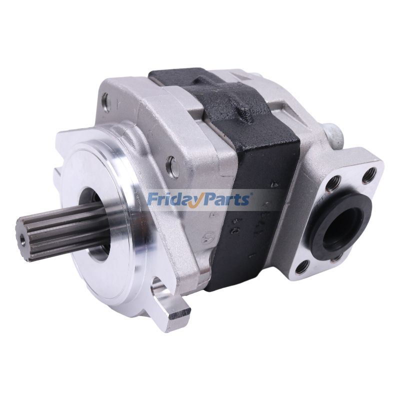  Hydraulic Pump For KUBOTA